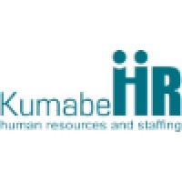 Kumabe HR logo, Kumabe HR contact details