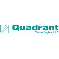 Quadrant Technologies, LLC logo, Quadrant Technologies, LLC contact details