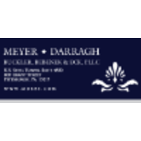 Meyer, Darragh, Buckler, Bebenek & Eck, P.L.L.C. logo, Meyer, Darragh, Buckler, Bebenek & Eck, P.L.L.C. contact details