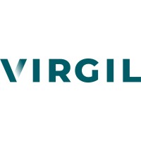 Virgil Inc. logo, Virgil Inc. contact details