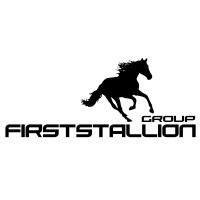 FirstStallion Group logo, FirstStallion Group contact details