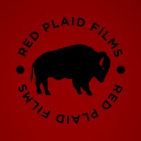 Red Plaid Films logo, Red Plaid Films contact details