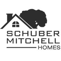 Schuber Mitchell Homes logo, Schuber Mitchell Homes contact details