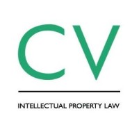 Chernoff Vilhauer LLP logo, Chernoff Vilhauer LLP contact details