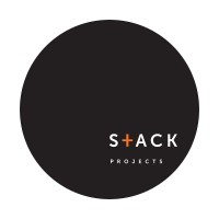 Stack Projects logo, Stack Projects contact details