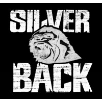 Silverback Artist Management logo, Silverback Artist Management contact details