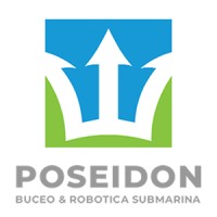 Poseidon Ltda. logo, Poseidon Ltda. contact details