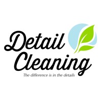 DETAIL CLEANING CR, LLC logo, DETAIL CLEANING CR, LLC contact details