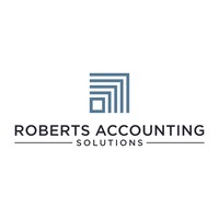 Roberts Accounting Solutions by LuAnn McCormick Roberts, CPA logo, Roberts Accounting Solutions by LuAnn McCormick Roberts, CPA contact details