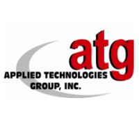 Applied Technologies Group, Inc. logo, Applied Technologies Group, Inc. contact details