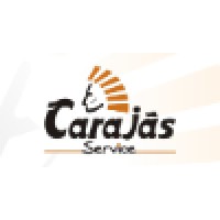 Carajás Service Ltda - ME logo, Carajás Service Ltda - ME contact details