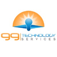 99 Technology Services logo, 99 Technology Services contact details