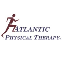 Atlantic Physical Therapy PC logo, Atlantic Physical Therapy PC contact details