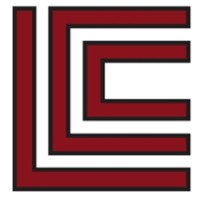 Loeffler Construction & Consulting logo, Loeffler Construction & Consulting contact details