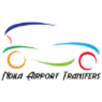 Ndila Airport Transfers logo, Ndila Airport Transfers contact details