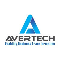 Avertech Services Pvt Ltd logo, Avertech Services Pvt Ltd contact details