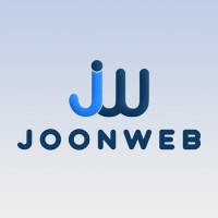 JoonWeb.com logo, JoonWeb.com contact details