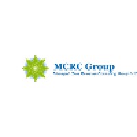 Managed Care Revenue Consulting Group logo, Managed Care Revenue Consulting Group contact details