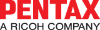 PENTAX RICOH IMAGING AMERICAS CORPORATION logo, PENTAX RICOH IMAGING AMERICAS CORPORATION contact details