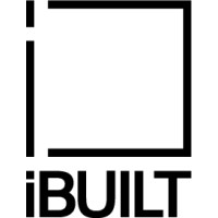 iBUILT Group logo, iBUILT Group contact details