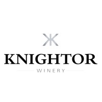 Knightor Winery logo, Knightor Winery contact details