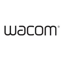 Wacom ANZ logo, Wacom ANZ contact details