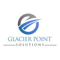 Glacier Point Solutions, Inc. logo, Glacier Point Solutions, Inc. contact details