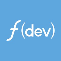 f(dev) Digital Foundry logo, f(dev) Digital Foundry contact details