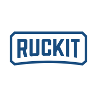 Ruckit Inc logo, Ruckit Inc contact details