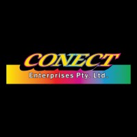 Conect Enterprises Pty Ltd logo, Conect Enterprises Pty Ltd contact details