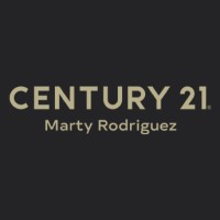 CENTURY 21 Marty Rodriguez logo, CENTURY 21 Marty Rodriguez contact details