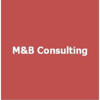 MBC Solutions logo, MBC Solutions contact details