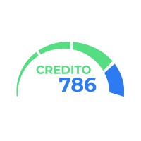 CREDITO786 logo, CREDITO786 contact details