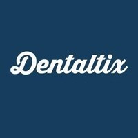 Dentaltix logo, Dentaltix contact details