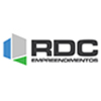 RDC Empreendimentos logo, RDC Empreendimentos contact details