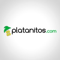 Platanitos Boutique logo, Platanitos Boutique contact details