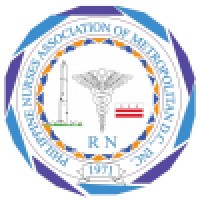 PHILIPPINE NURSES ASSOCIATION OF METROPOLITAN D C INC logo, PHILIPPINE NURSES ASSOCIATION OF METROPOLITAN D C INC contact details