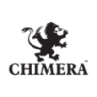 Chimera, LLC logo, Chimera, LLC contact details