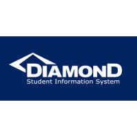 Diamond Student Information System logo, Diamond Student Information System contact details