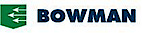 Bowmans, Scottish Lawyers logo, Bowmans, Scottish Lawyers contact details