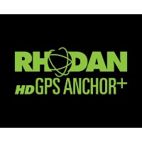 Rhodan Marine Systems logo, Rhodan Marine Systems contact details