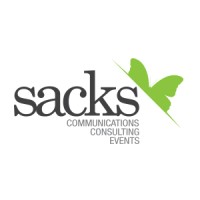 Sacks Communications, Inc. logo, Sacks Communications, Inc. contact details