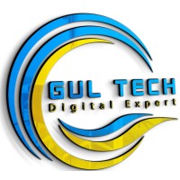 Gul Tech logo, Gul Tech contact details