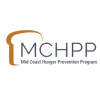 MID COAST HUNGER PREVENTION PROGRAM INC logo, MID COAST HUNGER PREVENTION PROGRAM INC contact details