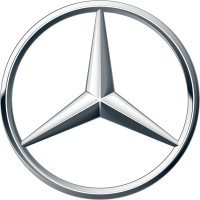 Mercedes-Benz Moncton logo, Mercedes-Benz Moncton contact details