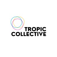 Tropic Collective logo, Tropic Collective contact details