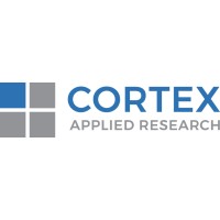 Cortex Applied Research Inc. logo, Cortex Applied Research Inc. contact details