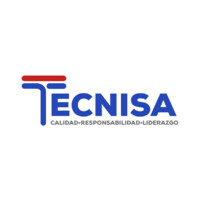 Tecnisa Honduras logo, Tecnisa Honduras contact details