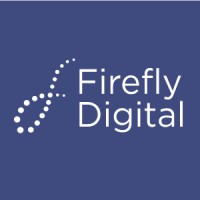 Firefly Digital Solutions logo, Firefly Digital Solutions contact details