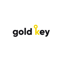 Gold Key Mkt Studio logo, Gold Key Mkt Studio contact details